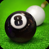 8833DF:COM-WWW:8833DF:COM