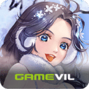 7239II:COM-WWW:7239II:COM截图1