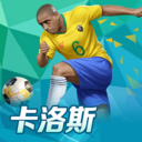 9544F:COM-WWW:9544F:COM