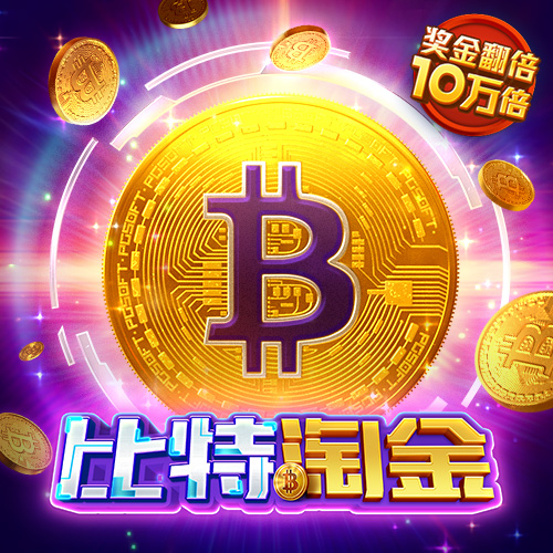 Y0950:COM-WWW:Y0950:COM