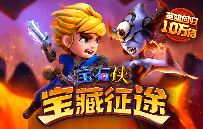 6030EEE:COM-WWW:6030EEE:COM截图4