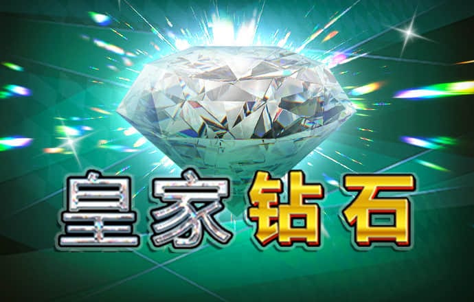 AA16226:COM-WWW:AA16226:COM