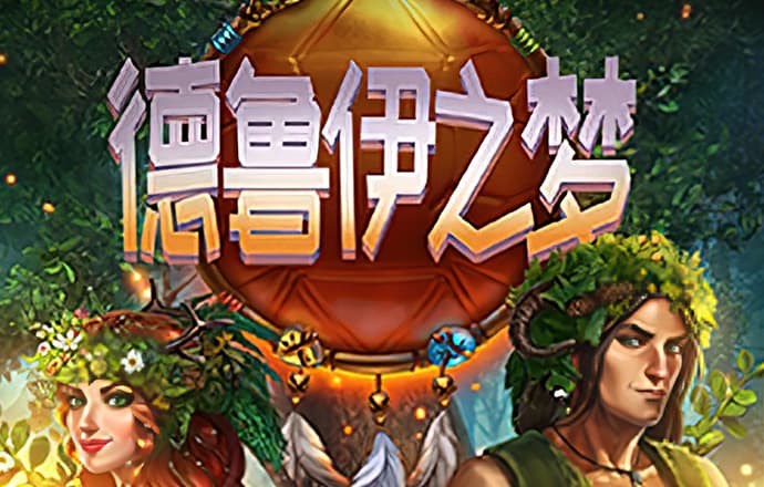 WM226:COM-WWW:WM226:COM