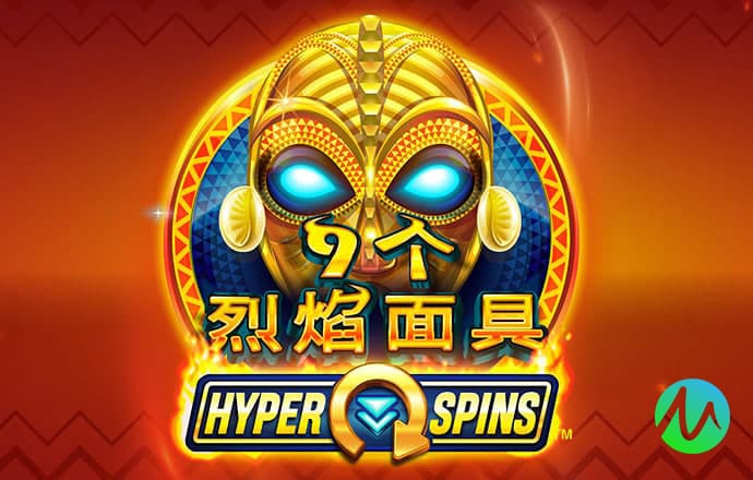 774420:COM-WWW:774420:COM截图4