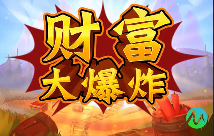 0217555:COM-WWW:0217555:COM截图3